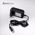 AC DC 12v 7.5a 90w desktop type switching power adapter